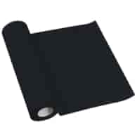 Bieżnik  Arlaid 0,4x24m - czarny  (12)