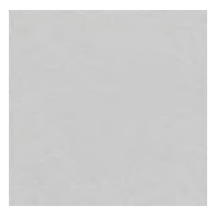 Serwetki 40x40cm flizelinowe skł. srebrne    op.50 szt. (8)