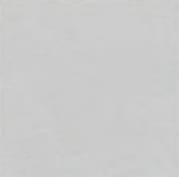 Serwetki 40x40cm flizelinowe skł. srebrne    op.50 szt. (8)