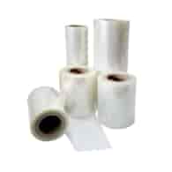 Folia do zgrzewania 185mm/200mb/55my; Easy Peel ++  32973