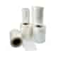 Folia do zgrzewania 185mm/200mb/55my; Easy Peel ++  32973