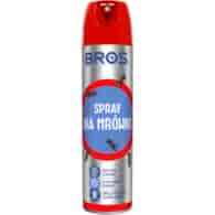 Bros  spray na mrówki 150ml