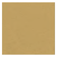 Serwetki 40x40cm flizelinowe skł. złote   op.50 szt. (8)