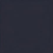 Serwetki 40x40cm flizelinowe skł. czarne  op.50 szt. (8)