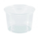 Pojemnik na sos 100ml  PP  7100C  100szt.
