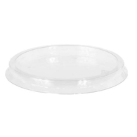 Przykrywka do pojemników na sos 7050 / 7080/ 7100   100szt.