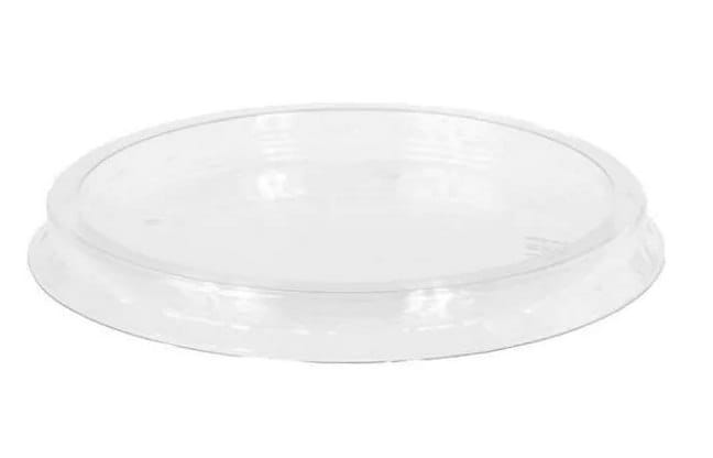 Przykrywka do pojemników na sos 7050 / 7080/ 7100   100szt.