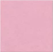 Serwetki 40x40cm flizelinowe skł. róż jasny    op.50 szt. (8)