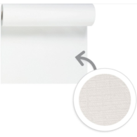 Bieżnik  Arlaid 0,4x24m - biały  166854  (4)  Evolin