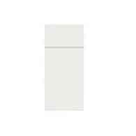 Kieszonki na sztućce Airlaid -  białe  op.25 szt. (4)