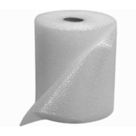 Folia bąbelkowa 0,5m x100mb 2-W