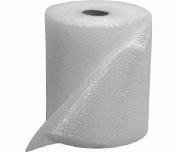 Folia bąbelkowa 0,5m x100mb 2-W