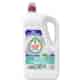 Płyn do naczyń      5L Fairy Professional Sensitive - aloesowy (zielony)
