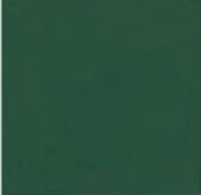 Serwetki 40x40cm flizelinowe skł. zielone ciemne   op.50 szt. (8)