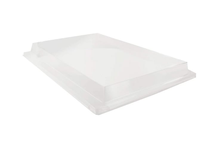 Przykrywka do tacki pulpa - 26x13cm  op.50 szt. (2) Eco-design **