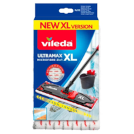 Mop płaski zapas  42cm; Vileda Ultramax XL 2060