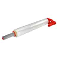 Dyspenser do folii stretch W-520 **