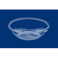 Pucharek 1500ml SAL23  op.50 szt. (6) SAL23/1500C ++