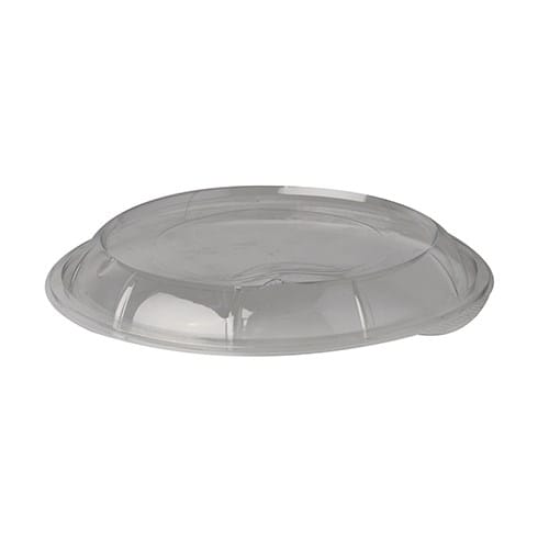 Przykrywka do pucharka 1000ml PET (45197/45196) - op.50 szt. (9) transp. 45198