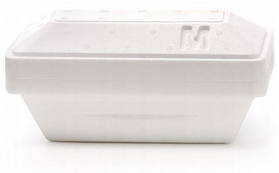 Poj. na lody termoizol. z przykr.  500ml  op.25 szt. (2) YETI    M