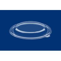 Przykrywka do pucharka SAL23 - op.50 szt. (6) SAL23CV25C