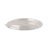 Przykrywka PET do poj.1130,1300ml  50szt.   CVPOTCART1300C