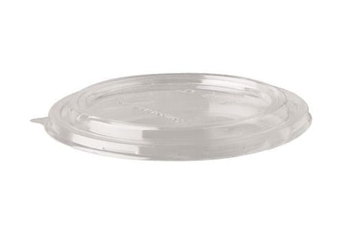 Przykrywka PET do poj.1130,1300ml  50szt.   CVPOTCART1300C