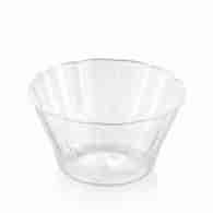 Pucharek Deco 100ml  op.25 szt. (20) ++