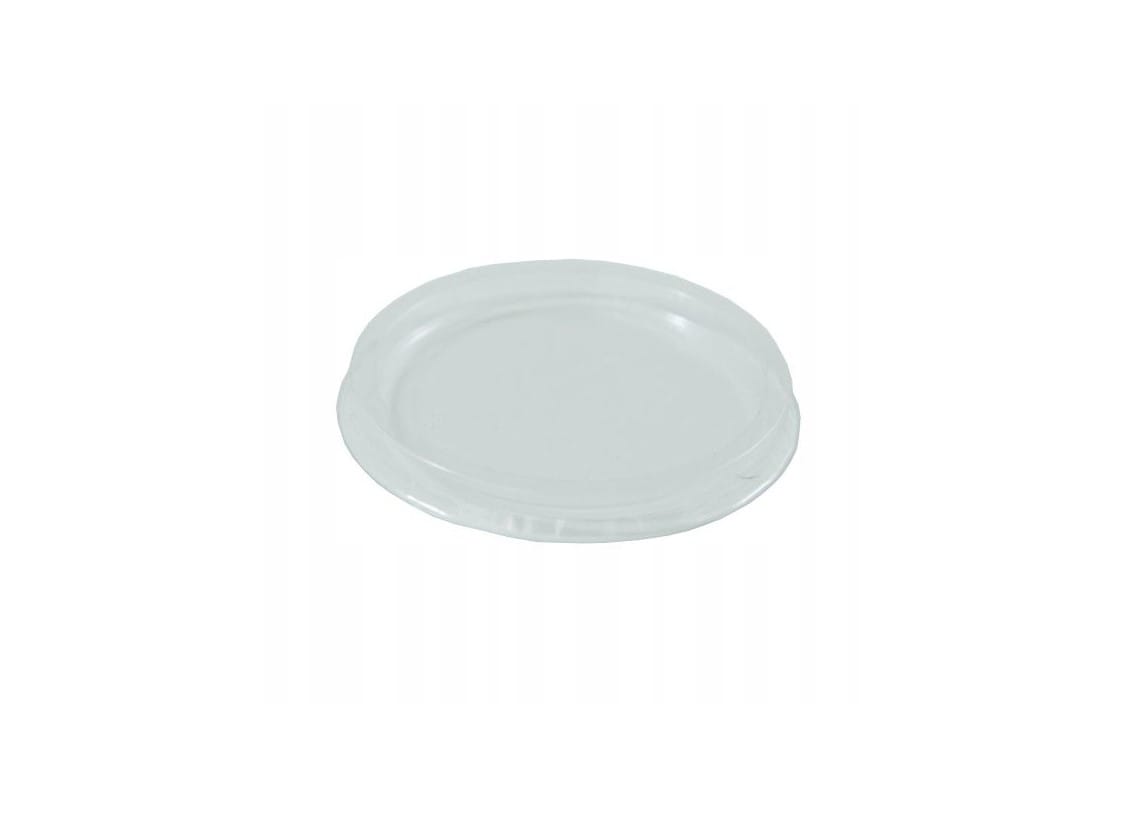 Przykrywka do poj. na sos 30ml - op.100 szt. (20) P6200PET