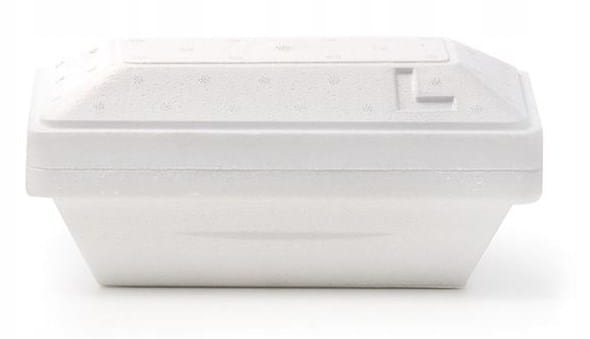 Poj. na lody termoizol. z przykr.  750ml  op.25 szt. (2) YETI    L ++