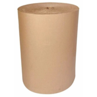 TEKTURA FALISTA 2-WARST.FALA B  80cm/100m