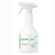 Płyn Voigt  VC 242 - Brudpur 0,6l; spray