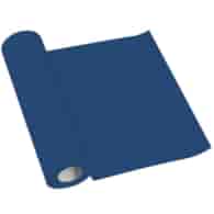 Bieżnik  Arlaid 0,4x24m - niebieski ciemny/granatowy        (12)