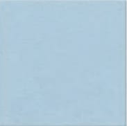 Serwetki 40x40cm flizelinowe skł. niebieskie jasne  op.50 szt. (8)