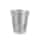 Kubek PET  300ml  średnica 95mm  50szt.
