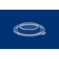 Przykrywka do pucharka SAL18 - op.50 szt. (6) SAL18CV8C