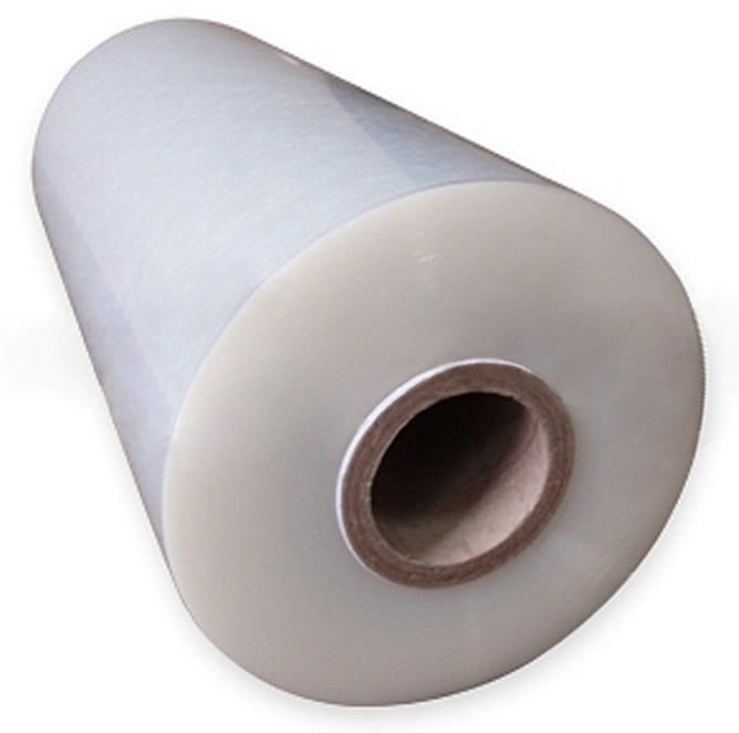 Folia stretch maszynowa  23MY  MPP (4) Super Power 300% PF