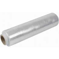 Folia spożywcza 300mmx200m  PE