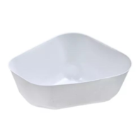 Insert do poj.9400/MAPCT/MAP3C/40  op.320 szt. (4) INS40BC