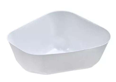 Insert do poj.9400/MAPCT/MAP3C/40  op.320 szt. (4) INS40BC