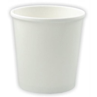 Poj. na zupę papier. biały  470ml  op.25 szt. (20)  16oz 27566