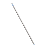 Kij aluminiowy 120cm  York Bacteria Stop