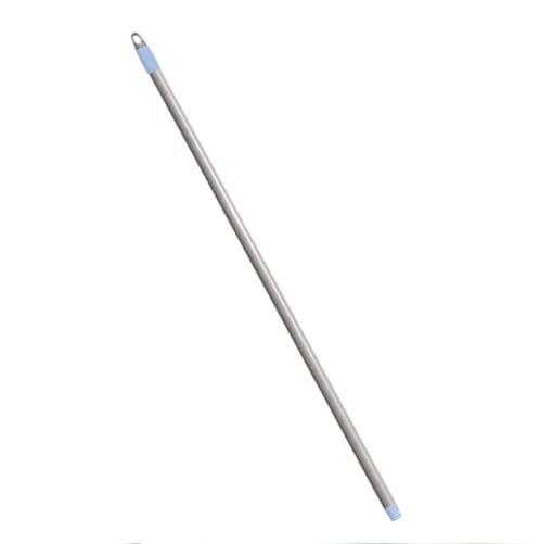 Kij aluminiowy 120cm  York Bacteria Stop