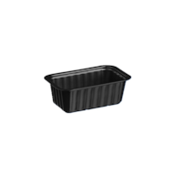 Poj. do zgrzewu papier. 1-dz. 137/96/49  op.65 szt. (18)  CL375CAR40PP  **