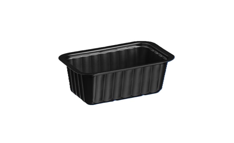 Poj. do zgrzewu papier. 1-dz. 137/96/49  op.65 szt. (18)  CL375CAR40PP  **