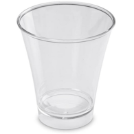 Poj. Fingerfood 130/150ml  op.30 szt. (10)  Ver15CC  PS **