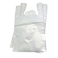 Rekl.HD 30x65cm (20k) 13-14mic 0,729kg