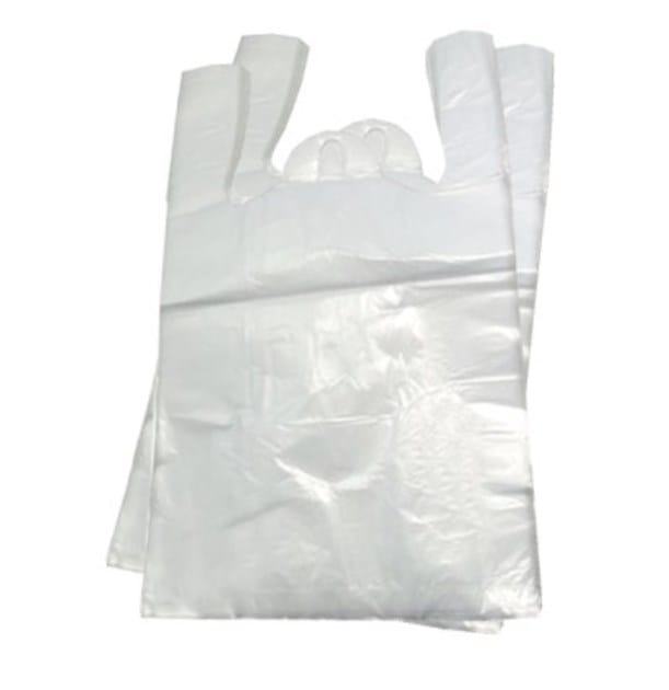 Rekl.HD 30x65cm (20k) 13-14mic 0,729kg