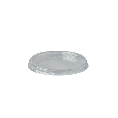 Przykrywka do poj. na sos 7050C, 7080C, 7100C - op.100szt. (30)  PP 45209