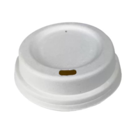 Wieczko 80mm  pulpa Natura  50szt.